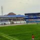 Abia State launches major renovation of Enyimba Stadium for 2025/26 season