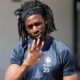 Rumour Mills: Jordan Torunarigha set for Hamburger move, medicals hold this week