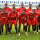 NNL Super 8: Seven teams confirm Playoff spots