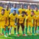 NPFL: Kwara United receive injury boost ahead of Enugu Rangers clash NPFL: Kwara United receive injury boost ahead of Enugu Rangers clash