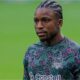 Pari NN winger Olusegun Olakunle sidelined after injury on Nigeria duty