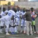 Osun United inch closer to signing former Doma United coach Akinade Onigbinde