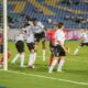Juliet Bassey Opens Goal Account for Shaanxi Changan in Draw with Changchun Dazhong Juliet Bassey Opens Goal Account for Shaanxi Changan in Draw with Changchun Dazhong