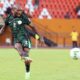 Cyriel Dessers backs Sodiq Ismail for Super Eagles role: ‘He’s ready for this level’
