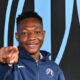 Nigerian teenager Soliu Afolabi signs long-term deal with FC Slovan Liberec