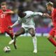 Fulham in Talks to Sign Tolu Arokodare Fulham in Talks to Sign Tolu Arokodare