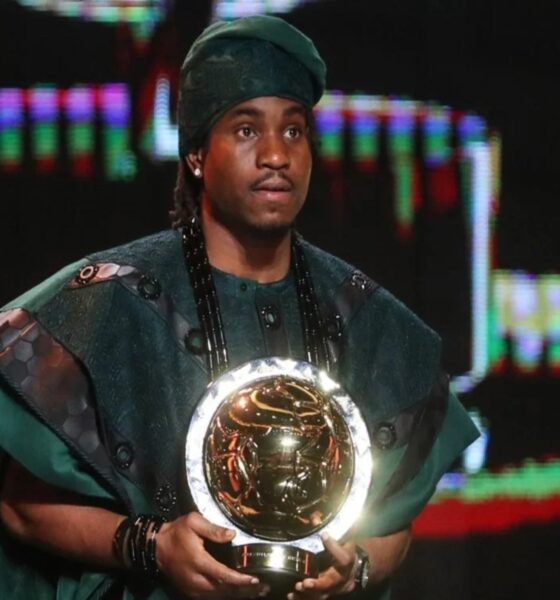 “He changes matches” — Italy legend Vieri backs Inter Milan’s pursuit of Lookman