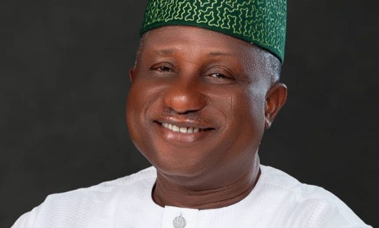 NPFL Slams Illegal Top Scorer Award, Reports Organisers to FCCPC