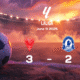 MC Oran edges past El Bayadh 3-2 in exciting Ligue 1 showdown on 2025-06-11 MC Oran edges past El Bayadh 3-2 in exciting Ligue 1 showdown on 2025-06-11