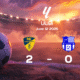 Paradou AC Secures 2-0 Victory Against NC Magra in Ligue 1 Showdown on June 12, 2025 Paradou AC Secures 2-0 Victory Against NC Magra in Ligue 1 Showdown on June 12, 2025