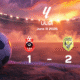 ASO Chlef vs JS Saoura Ligue 1 Match Report: JS Saoura Secures Victory with a 2-1 Win on 2025-06-11 ASO Chlef vs JS Saoura Ligue 1 Match Report: JS Saoura Secures Victory with a 2-1 Win on 2025-06-11