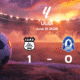 Khenchela vs El Bayadh Ligue 1 Match Report: Khenchela Triumphs 1-0 on June 21, 2025 Khenchela vs El Bayadh Ligue 1 Match Report: Khenchela Triumphs 1-0 on June 21, 2025