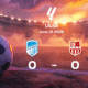 Oued Akbou vs CR Belouizdad Ends in Goalless Draw in Ligue 1 Action on June 21, 2025 Oued Akbou vs CR Belouizdad Ends in Goalless Draw in Ligue 1 Action on June 21, 2025