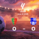 MC Alger vs NC Magra Ends in Scoreless Draw in Ligue 1 Clash on 2025-06-21 MC Alger vs NC Magra Ends in Scoreless Draw in Ligue 1 Clash on 2025-06-21