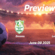 Dreams vs Legon Cities: Preview – Team News, Line-ups, Prediction and Tips | June 08 15:00 GMT