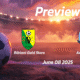 Bibiani Gold Stars vs Accra Lions: Preview – Team News, Line-ups, Prediction and Tips | June 08 15:00 (GMT)