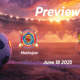 Mashujaa vs KMC: Preview – Team News, Line-ups, Prediction and Tips | June 18 13:00 GMT