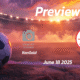 KenGold vs Simba: Preview – Team News, Line-ups, Prediction and Tips | June 18 13:00 (GMT)
