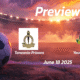 Tanzania Prisons vs Young Africans: Preview – Team News, Line-ups, Prediction and Tips | June 18 13:00 (GMT)