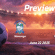Namungo vs KenGold: Preview – Team News, Line-ups, Prediction and Tips | June 22 13:00 (GMT)