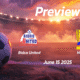 Bidco United vs Homeboyz: Preview – Team News, Line-ups, Prediction and Tips | June 15 12:00 (GMT)