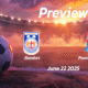 Bandari vs Posta Rangers FC: Preview – Team News, Line-ups, Prediction and Tips | June 22 12:00 GMT