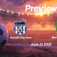 Nairobi City Stars vs Mathare United: Preview – Team News, Line-ups, Prediction and Tips | June 22 12:00 (GMT)