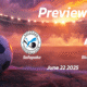 Sofapaka vs Bidco United: Preview – Team News, Line-ups, Prediction and Tips | June 22 12:00 (GMT)