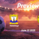 Homeboyz vs Tusker: Preview – Team News, Line-ups, Prediction and Tips | June 22 12:00 (GMT)