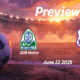 GOR Mahia vs Police: Preview – Team News, Line-ups, Prediction and Tips | June 22 12:00 (GMT)