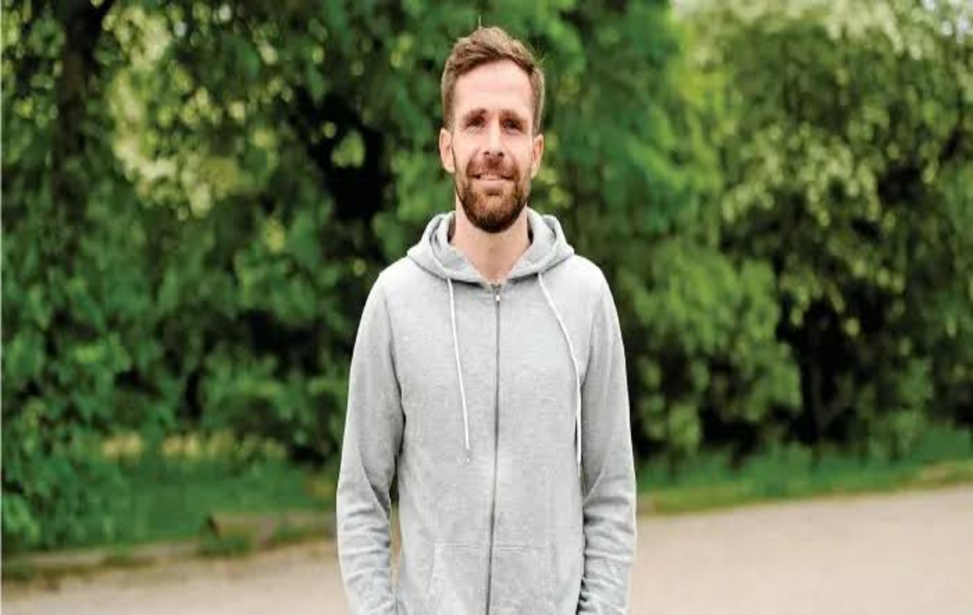 NFF hires Swedish analyst Igor Krulj to boost Super Falcons ahead of WAFCON 2024 NFF hires Swedish analyst Igor Krulj to boost Super Falcons ahead of WAFCON 2024