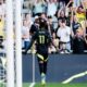 Ibrahim Aliyu scores as Columbus Crew snap six-game winless streak