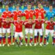 Russia manager Daniil Glebov predicts tough test against “very good” Super Eagles