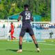 Victor Mbaoma departs APR FC after two successful seasons in Rwanda