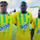 Avenir de La Marsa sign Nigerian duo Onjongwac Godwin after Étoile du Sahel trials Avenir de La Marsa sign Nigerian duo Onjongwac Godwin after Étoile du Sahel trials