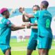 WAFCON 2025: Super Falcons Poised for Tactical Repeat Against Botswana WAFCON 2025: Super Falcons Poised for Tactical Repeat Against Botswana
