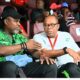 NNL Chairman George Aluo Applauds Referees at Super 8, Calls for Corporate Sponsorship NNL Chairman George Aluo Applauds Referees at Super 8, Calls for Corporate Sponsorship