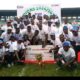Warri Wolves crowned NNL champions Warri Wolves crowned NNL champions