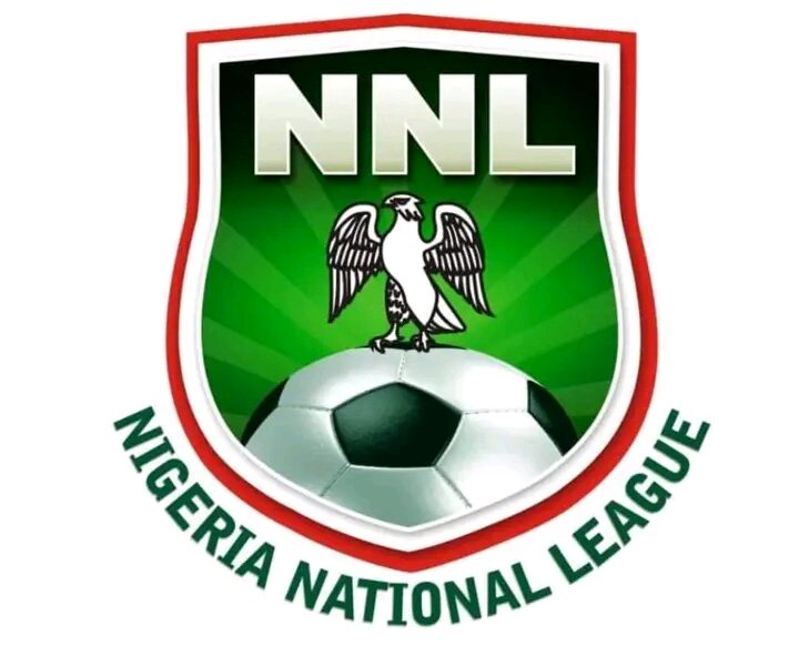 NNL Sets October 2025 Kickoff for New Season, AGM Slated for August NNL Sets October 2025 Kickoff for New Season, AGM Slated for August