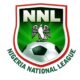 NNL Sets October 2025 Kickoff for New Season, AGM Slated for August NNL Sets October 2025 Kickoff for New Season, AGM Slated for August