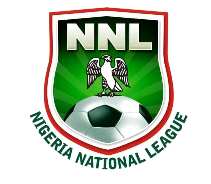 NNL Sets October 2025 Kickoff for New Season, AGM Slated for August NNL Sets October 2025 Kickoff for New Season, AGM Slated for August