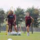 Chioma Olise Resumes Second Season with Trabzonspor Women After Promising Debut Chioma Olise Resumes Second Season with Trabzonspor Women After Promising Debut