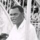 NFF mourns demise of Monday Sinclair NFF mourns demise of Monday Sinclair