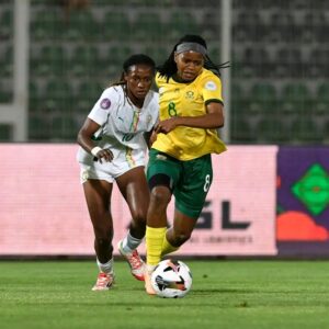1752962472732 - Nigeria Football