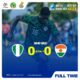 Flying Eagles Reach WAFU-B U-20 Final After Penalty Shootout Triumph Over Niger Flying Eagles Reach WAFU-B U-20 Final After Penalty Shootout Triumph Over Niger
