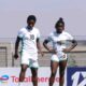 Super Falcons Begin Preparations for WAFCON Semifinal Clash Against South Africa Super Falcons Begin Preparations for WAFCON Semifinal Clash Against South Africa