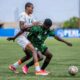WAFU B U20 Boys Final: Flying Eagles Plot Tactical Masterclass to Halt Rampaging Ivorians WAFU B U20 Boys Final: Flying Eagles Plot Tactical Masterclass to Halt Rampaging Ivorians