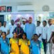 Pacesetter Queens FC Unveiled in Oyo State with Bold New Identity and Visionary Leadership Pacesetter Queens FC Unveiled in Oyo State with Bold New Identity and Visionary Leadership