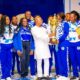Ibok-Ete Ekwe Ibas hails Rivers Angels’ unstoppable spirit, resilience, discipline and excellence Ibok-Ete Ekwe Ibas hails Rivers Angels’ unstoppable spirit, resilience, discipline and excellence