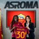 AS Roma Women Announce Signing of Rinsola Babajide AS Roma Women Announce Signing of Rinsola Babajide